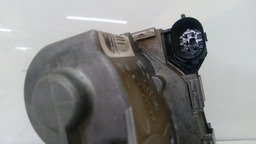 CORPO BORBOLETA TBI FIAT TORO 2.0 2016 A 2020 DIESEL