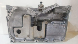 CARTER DE ÓLEO FORD FOCUS ECOSPORT 2.0 2009 A 2013