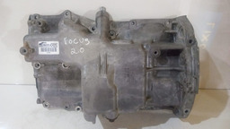 CARTER DE ÓLEO FORD FOCUS ECOSPORT 2.0 2009 A 2013