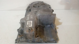 CARTER DE ÓLEO FORD FOCUS ECOSPORT 2.0 2009 A 2013