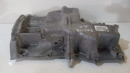 CARTER DE ÓLEO FORD FOCUS ECOSPORT 2.0 2009 A 2013