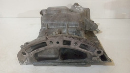 CARTER DE ÓLEO FORD FOCUS ECOSPORT 2.0 2009 A 2013