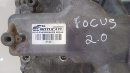 CARTER DE ÓLEO FORD FOCUS ECOSPORT 2.0 2009 A 2013