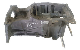 SOBRE CARTER TOYOTA COROLLA 2.0 2009 A 2019 (3)