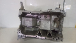 SOBRE CARTER TOYOTA COROLLA 2.0 2009 A 2019 (3)