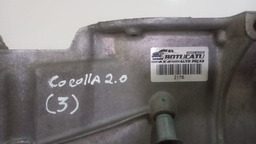 SOBRE CARTER TOYOTA COROLLA 2.0 2009 A 2019 (3)