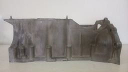 SOBRE CARTER TOYOTA COROLLA 2.0 2009 A 2019 (3)