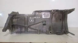 SOBRE CARTER TOYOTA COROLLA 2.0 2009 A 2019 (3)