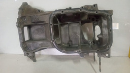 SOBRE CARTER TOYOTA COROLLA 2.0 2009 A 2019 (3)