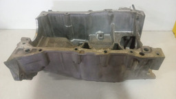 SOBRE CARTER TOYOTA COROLLA 2.0 2009 A 2019 (3)