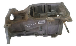 SOBRE CARTER TOYOTA COROLLA 2.0 2009 A 2019 (4)