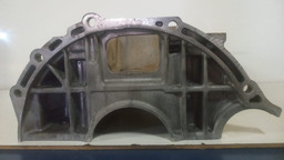 SOBRE CARTER TOYOTA COROLLA 2.0 2009 A 2019 (4)