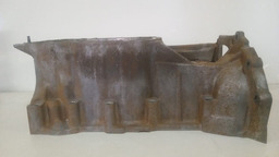 SOBRE CARTER TOYOTA COROLLA 2.0 2009 A 2019 (4)