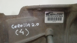 SOBRE CARTER TOYOTA COROLLA 2.0 2009 A 2019 (4)