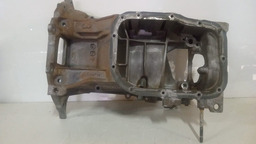 SOBRE CARTER TOYOTA COROLLA 2.0 2009 A 2019 (4)