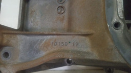 SOBRE CARTER TOYOTA COROLLA 2.0 2009 A 2019 (4)