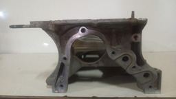 SOBRE CARTER TOYOTA COROLLA 2.0 2009 A 2019 (4)