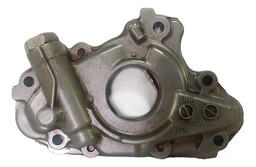 Bomba De Oleo Toyota Corolla Fielder 1.8 1.6 16v 2006