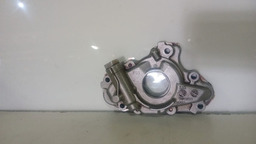 BOMBA DE OLEO TOYOTA COROLLA FIELDER 1.8 1.6 16V 2006