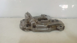 BOMBA DE OLEO TOYOTA COROLLA FIELDER 1.8 1.6 16V 2006