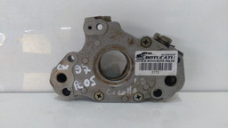 BOMBA DE OLEO TOYOTA COROLLA FIELDER 1.8 1.6 16V 2006