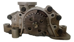 Bomba De Óleo Do Motor Hyundai Azera 3.3 V6 2008 A 2010
