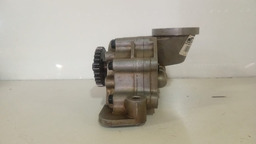 BOMBA DE ÓLEO DO MOTOR HYUNDAI AZERA 3.3 V6 2008 A 2010