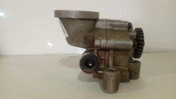 BOMBA DE ÓLEO DO MOTOR HYUNDAI AZERA 3.3 V6 2008 A 2010