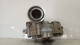 BOMBA DE ÓLEO DO MOTOR HYUNDAI AZERA 3.3 V6 2008 A 2010