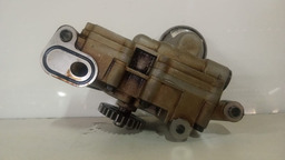 BOMBA DE ÓLEO DO MOTOR HYUNDAI AZERA 3.3 V6 2008 A 2010