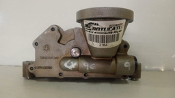 BOMBA DE ÓLEO DO MOTOR HYUNDAI AZERA 3.3 V6 2008 A 2010