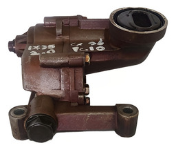 Bomba Oleo Hyundai Ix35 Tucson Sportage 2.0 16v 2012 A 2015