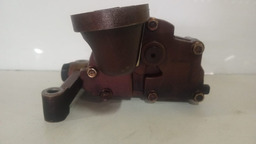 BOMBA OLEO HYUNDAI IX35 TUCSON SPORTAGE 2.0 16V 2012 A 2015