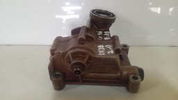 BOMBA OLEO HYUNDAI IX35 TUCSON SPORTAGE 2.0 16V 2012 A 2015