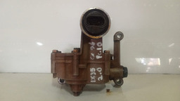 BOMBA OLEO HYUNDAI IX35 TUCSON SPORTAGE 2.0 16V 2012 A 2015