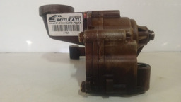 BOMBA OLEO HYUNDAI IX35 TUCSON SPORTAGE 2.0 16V 2012 A 2015