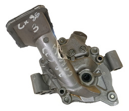 Bomba Oleo Pescador Motor Toyota Corolla 2.0 2009 A 2019 (2)