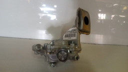 BOMBA OLEO PESCADOR MOTOR TOYOTA COROLLA 2.0 2009 A 2019 (2)