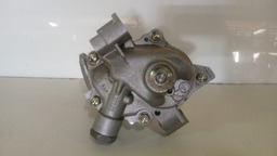 BOMBA OLEO PESCADOR MOTOR TOYOTA COROLLA 2.0 2009 A 2019 (2)