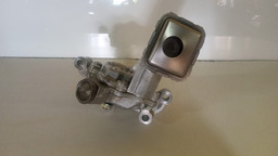 BOMBA OLEO PESCADOR MOTOR TOYOTA COROLLA 2.0 2009 A 2019 (2)