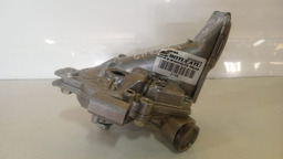 BOMBA OLEO PESCADOR MOTOR TOYOTA COROLLA 2.0 2009 A 2019 (2)