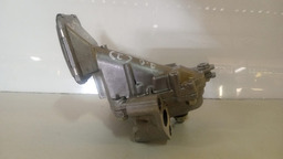 BOMBA OLEO PESCADOR MOTOR TOYOTA COROLLA 2.0 2009 A 2019 (2)