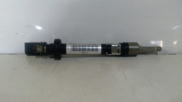 BICO INJEÇÃO DIRETA PORSHE CAYENNE 3.6 VR6 2008 A 2017 (3)