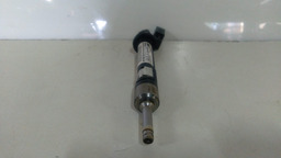 BICO INJEÇÃO DIRETA PORSHE CAYENNE 3.6 VR6 2008 A 2017 (3)