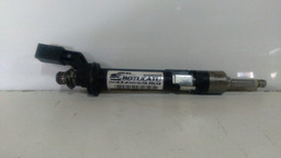 BICO INJEÇÃO DIRETA PORSHE CAYENNE 3.6 VR6 2008 A 2017 (3)