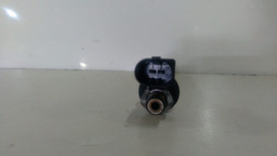 BICO INJEÇÃO DIRETA PORSHE CAYENNE 3.6 VR6 2008 A 2017 (3)