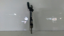 BICO INJEÇÃO DIRETA PORSHE CAYENNE 3.6 VR6 2008 A 2017 (3)