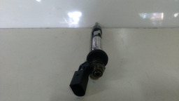 BICO INJEÇÃO DIRETA PORSHE CAYENNE 3.6 VR6 2008 A 2017 (3)