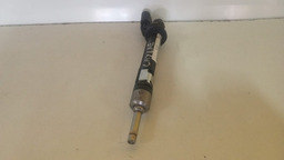 BICO INJEÇÃO DIRETA PORSCHE CAYENNE 3.6 VR6 2008 A 2017 (1)