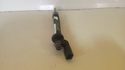 BICO INJEÇÃO DIRETA PORSCHE CAYENNE 3.6 VR6 2008 A 2017 (1)